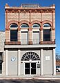 Wolleson-Bldg