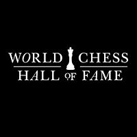 Paul Charles Morphy  World Chess Hall of Fame