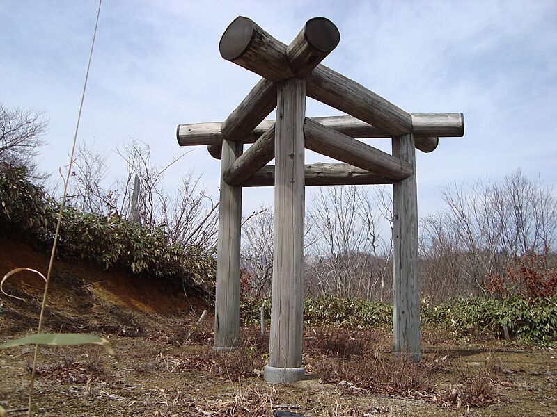 Yamato mihasira006