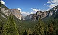 YosemitePark2 amk