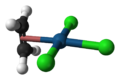 Zeise's-salt-anion-from-xtal-3D-balls