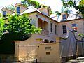 (1) Stoneleigh (Darley Street)-1