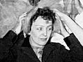 Édith Piaf (cropped)