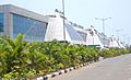 കോഴിക്കോട് വിമാനത്താവളം
