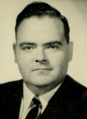 1961 James McIntyre Massachusetts House of Representatives