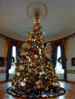 1994 Blue Room Christmas tree.png