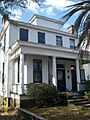 1 Wesson Ave - Jan 2012