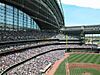 20070606 13 Miller Park, Milwaukee, WI (23364994734).jpg