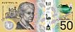 2018 Australian fifty dollar note reverse.jpg