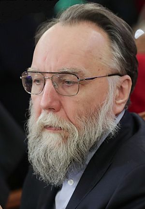 2023 Aleksandr Dugin.jpg