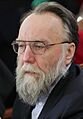 2023 Aleksandr Dugin