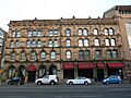 36VictoriaStreetBelfast (3)