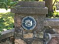 379 Wortley Road London Ontario plaque