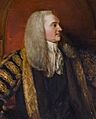 3rd Duke of Portland 1804 cropped