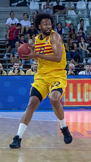 45a Lliga Nacional Catalana AON 2024 ACB (53989570492).jpg
