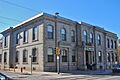 5500 Germantown Bank