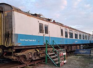 977966 Trailer brake second Class 309.jpg