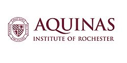 AQ Logo Horizontal PMS209.jpg