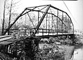 AR-66 Nimrod Bridge (Wallace Bridge)(15371)