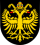 Coat of arms of Krems an der Donau