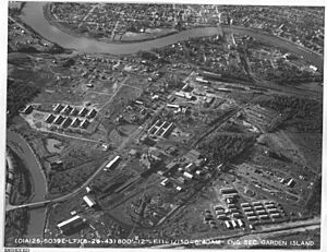 Alaska - Fairbanks - NARA - 23938579