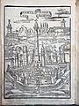Alberti History of Bologna 1590