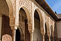 Alhambra - panoramio (11)