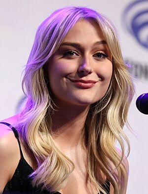 Alyvia Alyn Lind by Gage Skidmore.jpg