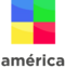 América TV (Nuevo logo Junio 2020).png