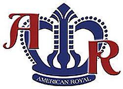 American-royal