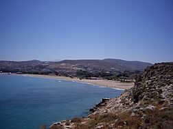 Amnissos - panoramio (1)