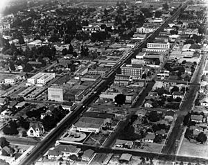 Anaheim-1922