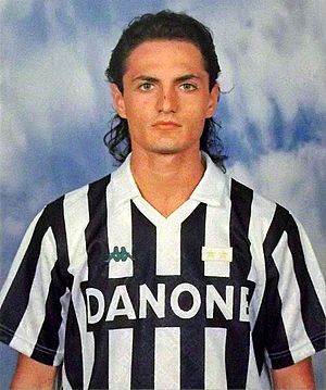 Andrea Fortunato, Juventus 1993-94.jpg