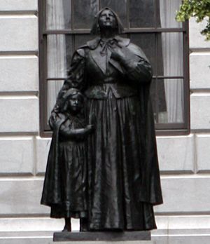 Anne Hutchinson statue.jpeg