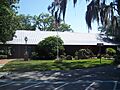 Apopka FL msm04