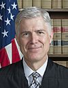 Associate Justice Neil Gorsuch Official Portrait (cropped 2).jpg