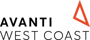 Avanti West Coast Logo.svg