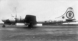 B-29-scampton-1948