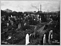 B.C.A. View of Shankill Graveyard (not in scheme) (9191426648)