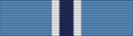 BWA Presidential Order of Botswana ribbon