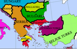 Balkans1355