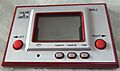 Ball - Game&Watch - Nintendo