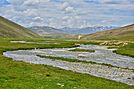 Barra Pani, Deosai National Park, Pakistan.jpg