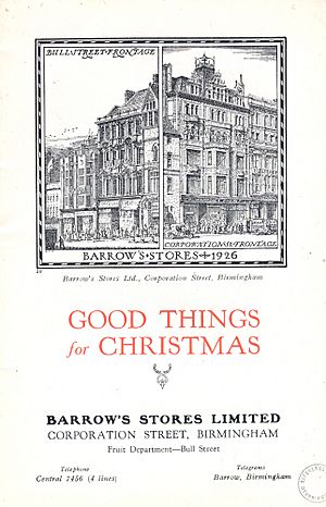 Barrow's Stores - Christmas Catalogue - 1926 - ref B-73-5-41-barrows-19261.jpg