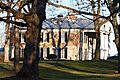Bellevue, Shepherdstown WV