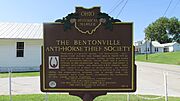 BentonvilleOH4