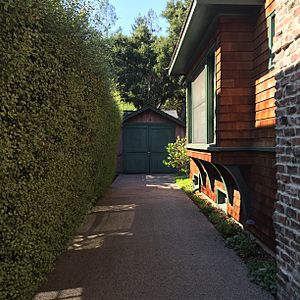 Birthplace-of-Silicon-Valley-Garage-on-5-September-2016