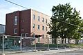Blessed Sacrament School in Louisville