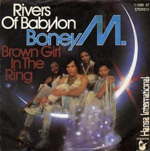 Boney M. - Rivers of Babylon (1978 single).jpg