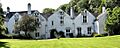 Bradley Manor, Newton Abbot, Devon